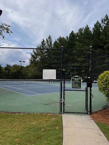 4981 Bramblewood Circle, Sugar Hill, GA 30518