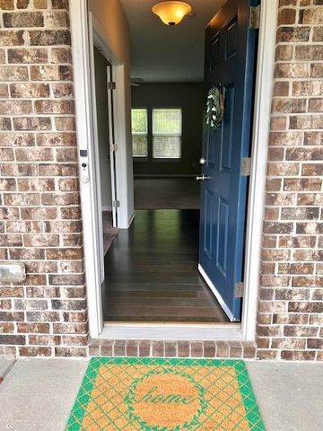 4981 Bramblewood Circle, Sugar Hill, GA 30518
