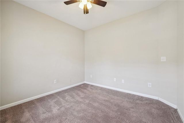 4981 Bramblewood Circle, Sugar Hill, GA 30518