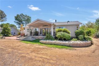 33360 Wright Road, Menifee, CA 92584