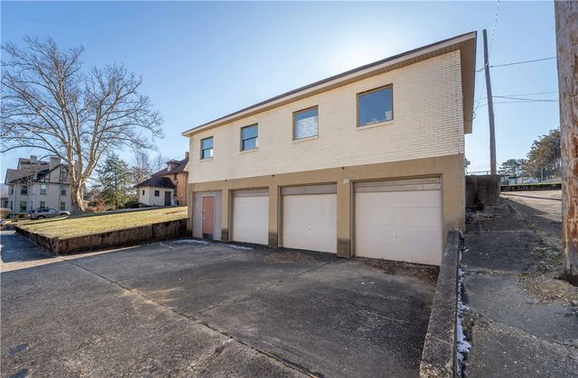 69 Rear Union Street, Uniontown, PA 15401