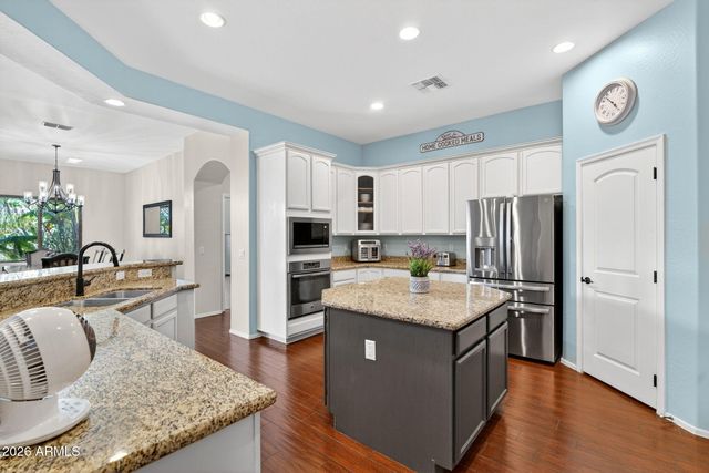 21288 E RUSSET Road, Queen Creek, AZ 85142