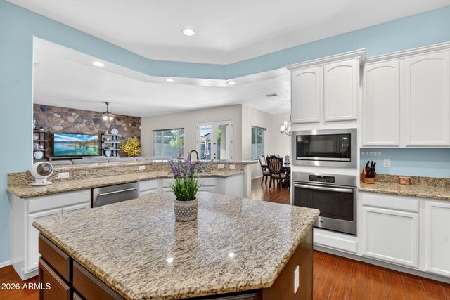 21288 E RUSSET Road, Queen Creek, AZ 85142