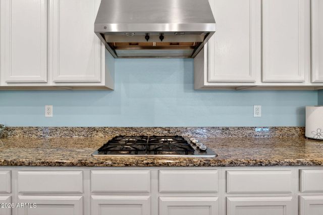 21288 E RUSSET Road, Queen Creek, AZ 85142