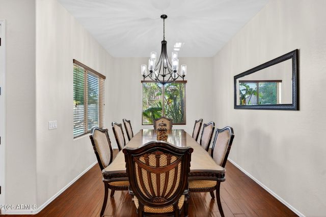 21288 E RUSSET Road, Queen Creek, AZ 85142