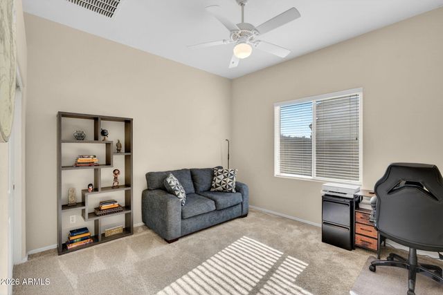 21288 E RUSSET Road, Queen Creek, AZ 85142