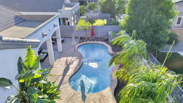 21288 E RUSSET Road, Queen Creek, AZ 85142