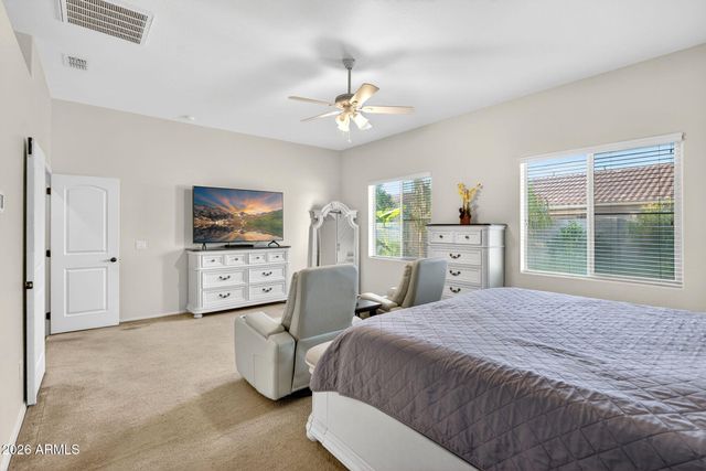 21288 E RUSSET Road, Queen Creek, AZ 85142