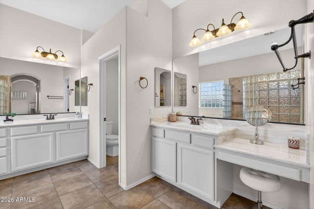 21288 E RUSSET Road, Queen Creek, AZ 85142