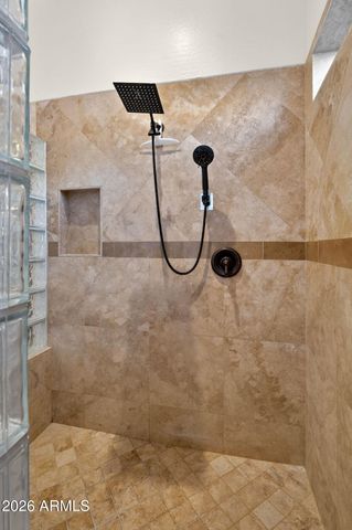 21288 E RUSSET Road, Queen Creek, AZ 85142