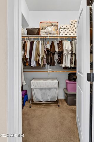 21288 E RUSSET Road, Queen Creek, AZ 85142