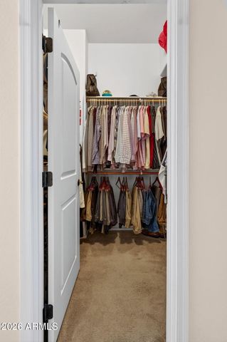 21288 E RUSSET Road, Queen Creek, AZ 85142