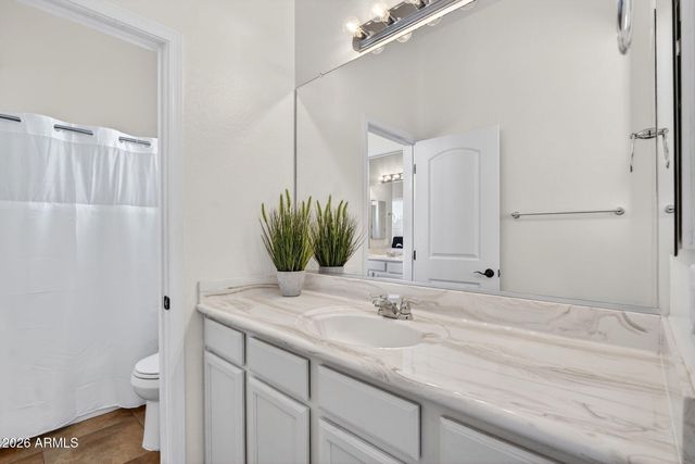 21288 E RUSSET Road, Queen Creek, AZ 85142