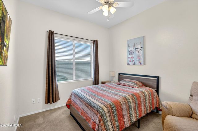 21288 E RUSSET Road, Queen Creek, AZ 85142