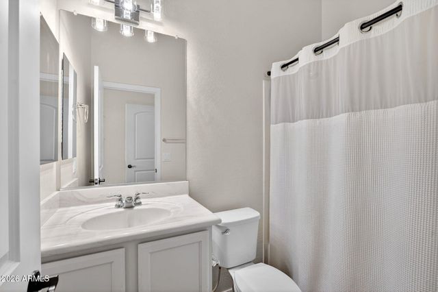 21288 E RUSSET Road, Queen Creek, AZ 85142