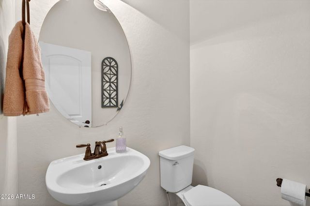 21288 E RUSSET Road, Queen Creek, AZ 85142