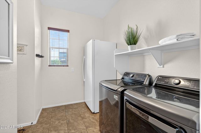 21288 E RUSSET Road, Queen Creek, AZ 85142