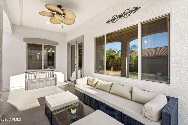 21288 E RUSSET Road, Queen Creek, AZ 85142