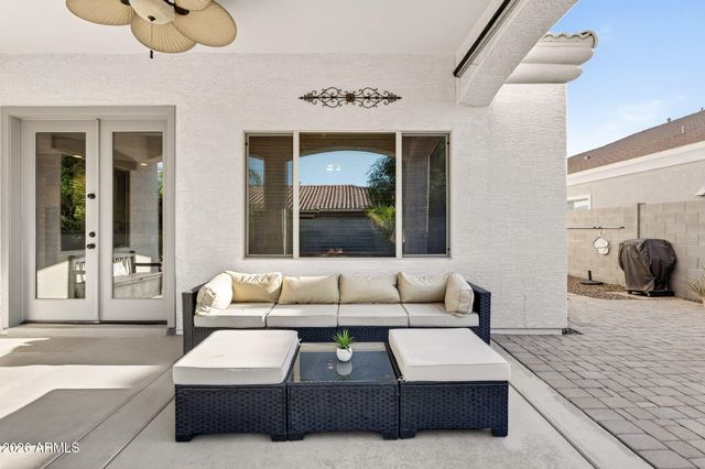 21288 E RUSSET Road, Queen Creek, AZ 85142