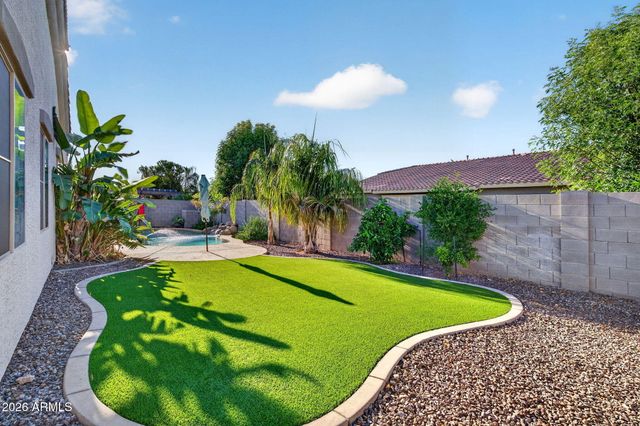 21288 E RUSSET Road, Queen Creek, AZ 85142