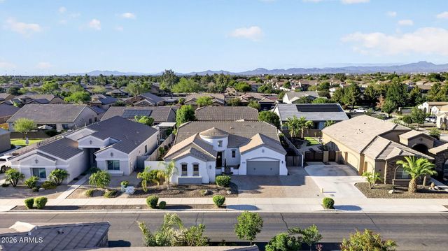 21288 E RUSSET Road, Queen Creek, AZ 85142