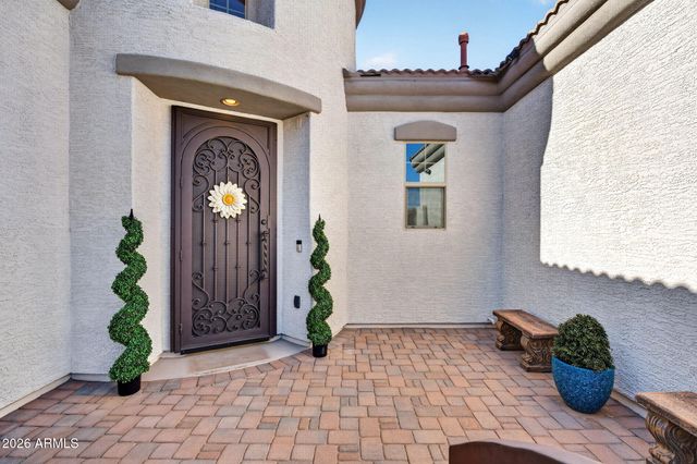 21288 E RUSSET Road, Queen Creek, AZ 85142