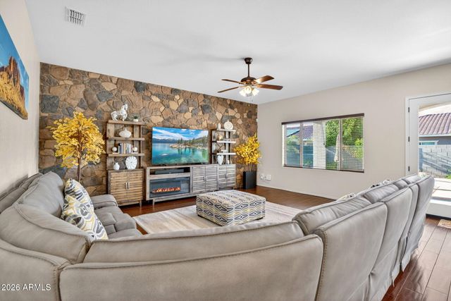 21288 E RUSSET Road, Queen Creek, AZ 85142