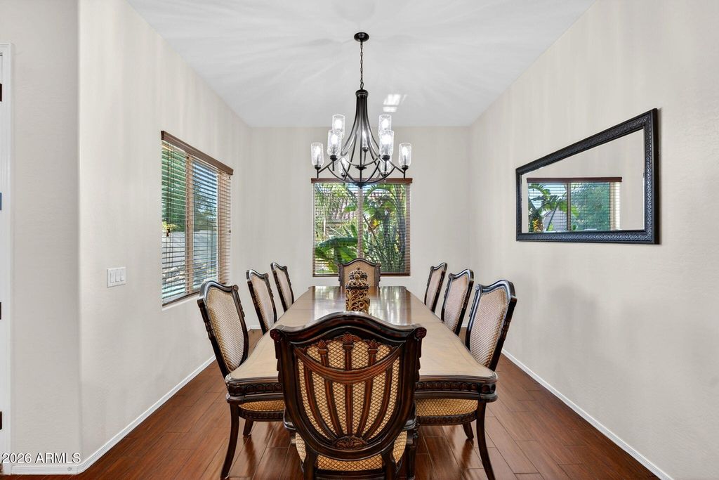 Image 16 of property listing at 21288 E RUSSET Road, Queen Creek, AZ 85142