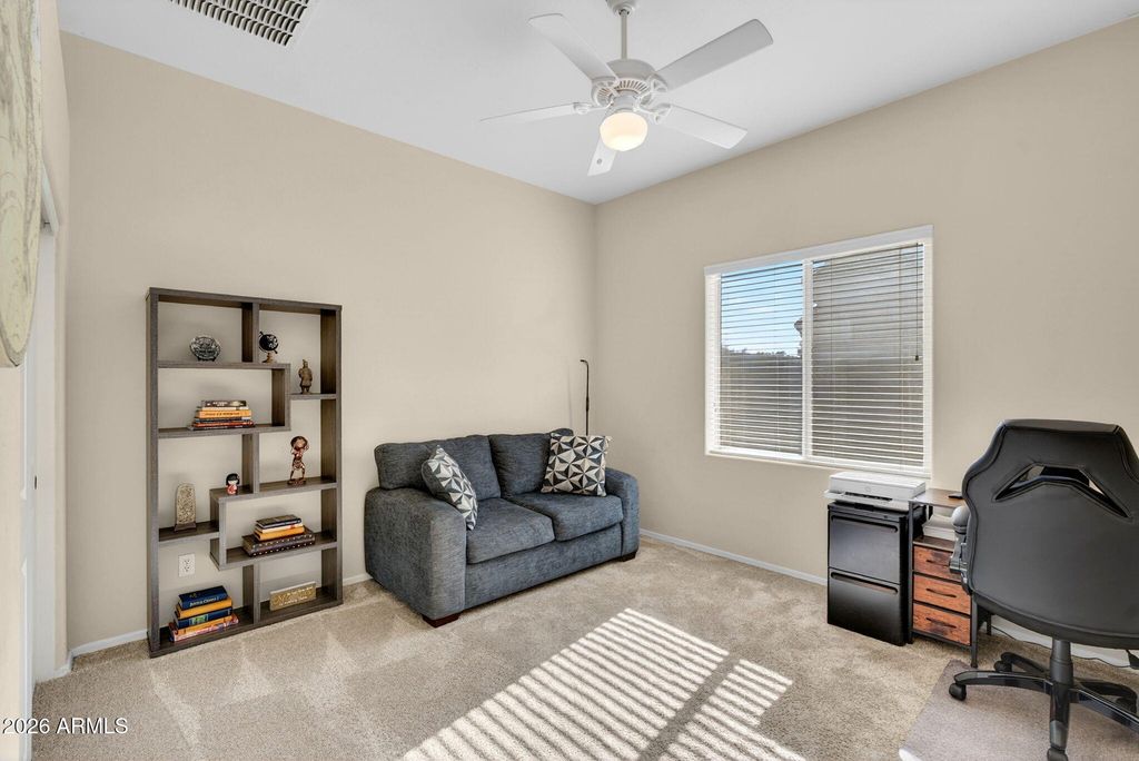 Image 17 of property listing at 21288 E RUSSET Road, Queen Creek, AZ 85142