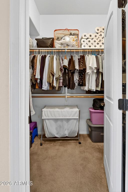 Image 26 of property listing at 21288 E RUSSET Road, Queen Creek, AZ 85142