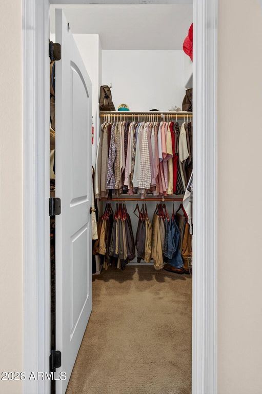 Image 27 of property listing at 21288 E RUSSET Road, Queen Creek, AZ 85142