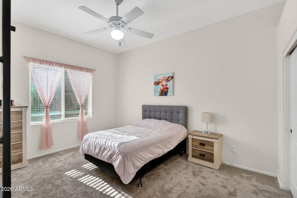 Image 28 of property listing at 21288 E RUSSET Road, Queen Creek, AZ 85142