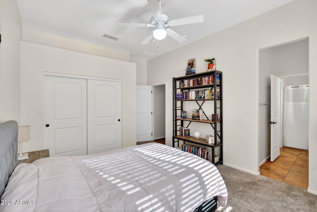 Image 29 of property listing at 21288 E RUSSET Road, Queen Creek, AZ 85142