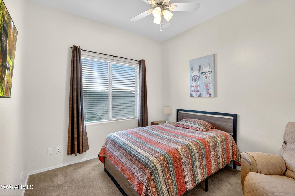 Image 31 of property listing at 21288 E RUSSET Road, Queen Creek, AZ 85142