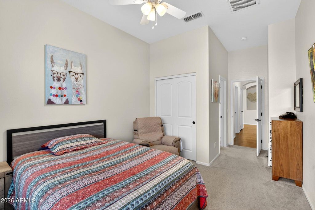 Image 32 of property listing at 21288 E RUSSET Road, Queen Creek, AZ 85142