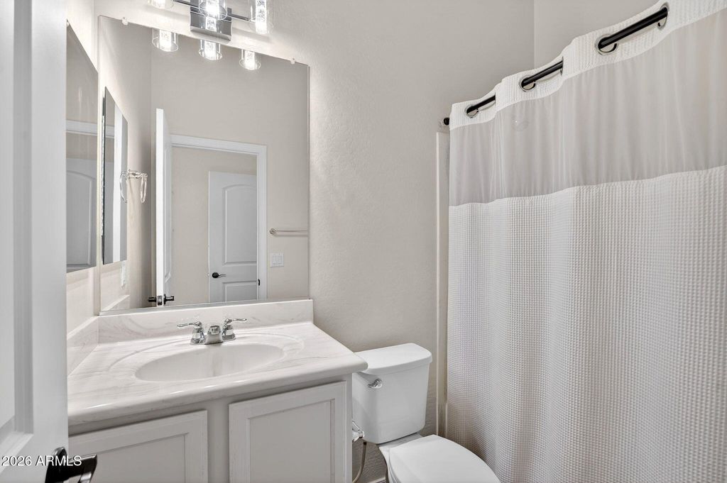 Image 33 of property listing at 21288 E RUSSET Road, Queen Creek, AZ 85142