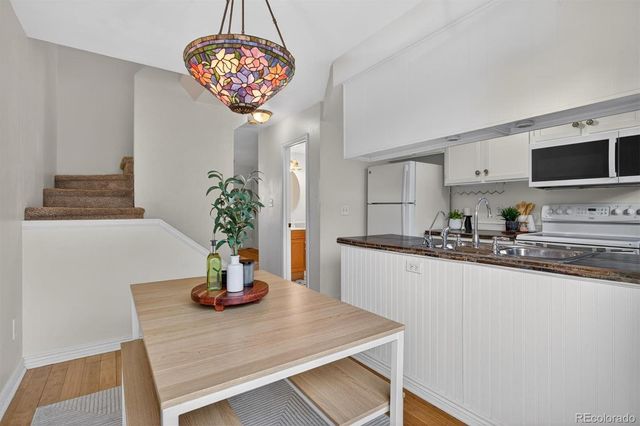 5 S Elati Street 3, Denver, CO 80223