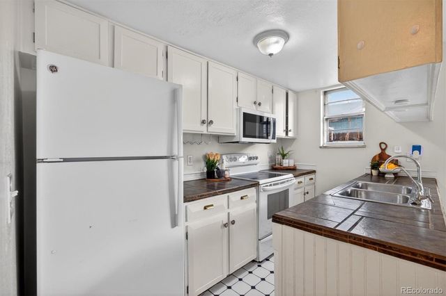 5 S Elati Street 3, Denver, CO 80223