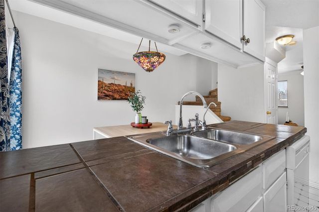 5 S Elati Street 3, Denver, CO 80223