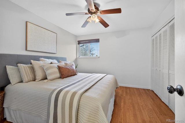 5 S Elati Street 3, Denver, CO 80223