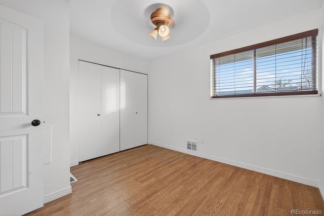 5 S Elati Street 3, Denver, CO 80223