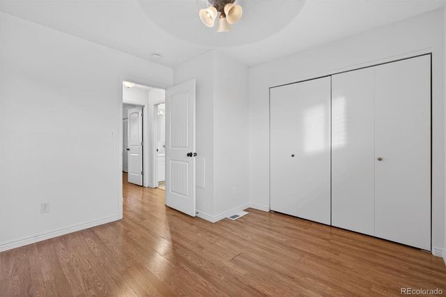 5 S Elati Street 3, Denver, CO 80223