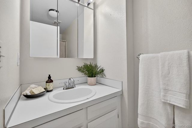 5 S Elati Street 3, Denver, CO 80223