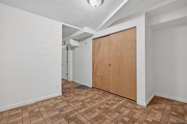 5 S Elati Street 3, Denver, CO 80223