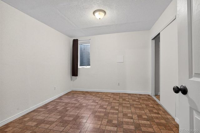 5 S Elati Street 3, Denver, CO 80223