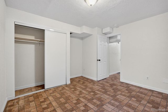 5 S Elati Street 3, Denver, CO 80223