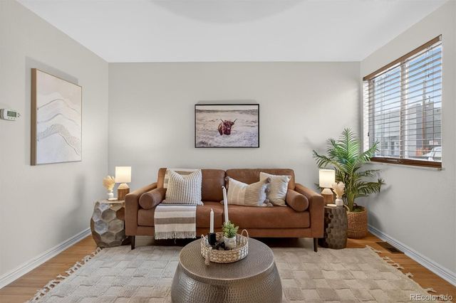 5 S Elati Street 3, Denver, CO 80223