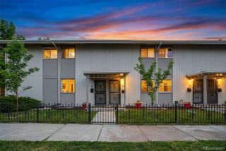 5 S Elati Street 3, Denver, CO 80223
