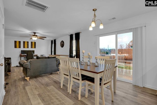 779 Lansford Bay Drive, West Columbia, SC 29172