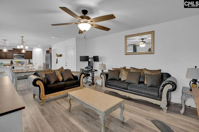 779 Lansford Bay Drive, West Columbia, SC 29172